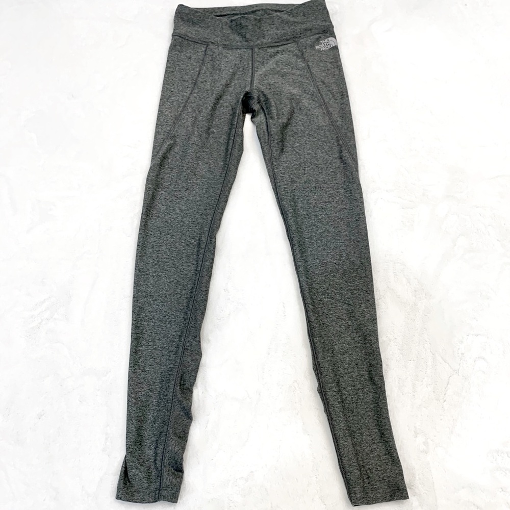 The North Face Leggings Size XS. - Picture 2 of 9